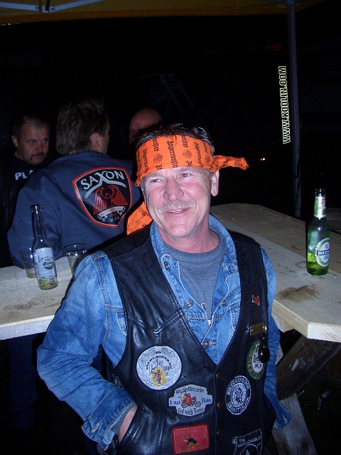 102  Faak07.JPG - MF-Sossenheim - Jägermeister Party